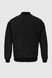 Куртка мужская 8016 4XL Черный (2000990364869D)