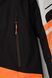 Куртка мужская High MH15104-5018 2XL Оранжевый (2000989876786W)