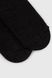Носки для мальчика Calze More HK3 146-152 см Темно-серый (2000990493675A)