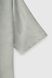 Піжама жіноча Fleri F60147 44 М'ятний (2000990256355А)