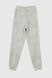 Піжама жіноча Fleri F60147 44 М'ятний (2000990256355А)