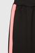 Спортивний костюм для дівчинки S&D 6778 кофта + штани 164 см Малиновий (2000989917991D)