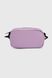Сумка для девочки Polyn G63 Фиолетовый (2000990398376А)