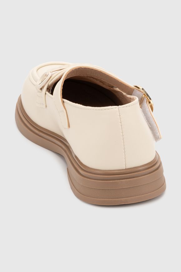 Магазин обуви Туфли для девочки 3382A