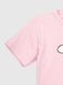 Костюм футболка+капри для девочки Atabey 10466.0 92 см Розовый (2000990478818S)