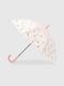 Зонт для девочки 559-35 Розовый (2000990496256A)