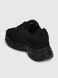 Кросівки жіночі STILLI CX990-1 40 Чорний (2000990564733S)