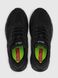 Кросівки жіночі STILLI CX990-1 36 Чорний (2000990564672S)