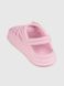 Сандалии женские Calx EZ1270 40 Светло-розовый (2000990557209S)