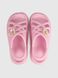 Сандалі жіночі Calx EZ1270 36 Світло-рожевий (2000990557162S)