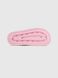Сандалии женские Calx EZ1270 40 Светло-розовый (2000990557209S)