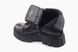 Ботинки Stepln 923 37 Черный (2000904424375)