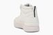 Кросівки Xifa 038-08 36 Білий (2000989195030)