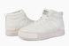 Кросівки Xifa 038-08 37 Білий (2000989195047)
