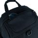Рюкзак для мальчика Kite K24-876L-2 Разноцветный (4063276113641А)