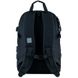 Рюкзак для мальчика Kite K24-876L-2 Разноцветный (4063276113641А)