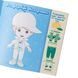 Книжка Дизайн-проєкт "Одягни ляльку" (хлопчик) 10100620У Різнокольоровий (4823076158965)
