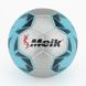 Мяч футбольный № 5 AoKaiTiYu AKI1028010 Голубой (2000989781820)