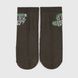 Носки для мальчика PierLone PH-703 5-6 лет Хаки (2000990180339A)