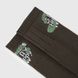 Носки для мальчика PierLone PH-703 5-6 лет Хаки (2000990180339A)