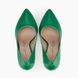 Туфли женские Angels Vi 3227 36 Зеленый (2000989730422A)