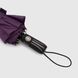 Зонт женский Romeat 39160 Фиолетовый (2000989974109A)