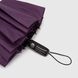 Зонт женский Romeat 39160 Фиолетовый (2000989974109A)