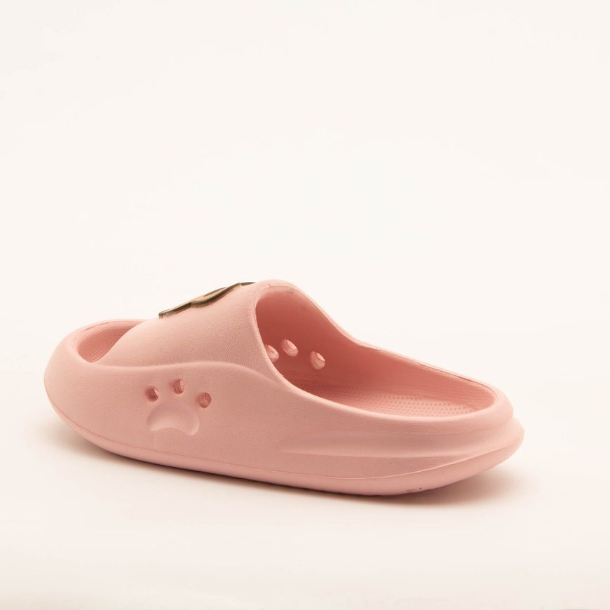 Магазин обуви Шлепанцы для девочки 816