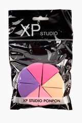 Магазин взуття Набір спонжів XP studio PonPon