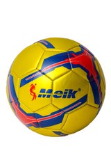 Магазин взуття М'яч футбол Meik (AKI1028013) (2000903275169)