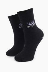 Магазин взуття Шкарпетки Queen
