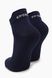 Шкарпетки NILADO-3 35-38 Синій (2000988966563)