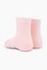Набір шкарпеток для дівчинки 3 шт PierLone P1525 18-24 місяців Різнокольоровий (2000989495284)