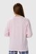 Піжама жіноча Nicoletta 96684 XL Рожевий (2000990158901А)