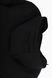 Куртка мужская K.F.G.L R2201 4XL Черный (2000989417996)