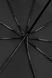 Зонтик MR844 Черный (2000989136033)