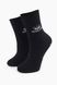 Шкарпетки IDS Socks Queen 11-12 Чорний (2000989220282)