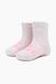 Набір шкарпеток для дівчинки 3 шт PierLone P1525 18-24 місяців Різнокольоровий (2000989495284)