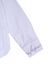 Рубашки Sasha S712 146 Белый (2000903905240)