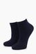 Шкарпетки NILADO-3 35-38 Синій (2000988966563)