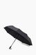 Зонтик MR844 Черный (2000989136033)