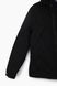 Куртка мужская K.F.G.L R2201 4XL Черный (2000989417996)