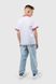 Сорочка вишиванка для хлопчика КОЗАЧЕК МАЙКЛ 164 см Червоний (2000989883135S)