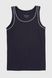 Комплект білизни для хлопчика Katomino 128027 122-128 см Темно-синій (2000990444608A)
