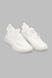 Кросівки чоловічі 350-1B 45 Білий (2000990411679A)