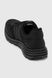 Кросівки жіночі Gipanis DS-692 40 Чорний (2000990438812A)