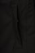 Куртка мужская 8026 54 Черно-зеленый (2000990364548D)