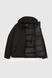 Куртка зимняя мужская H9991 4XL Хаки (2000989890096W)