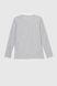 Пижама Cotton more 7345 L/XL Серый (2000990114112A)