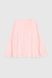Піжама жіноча Nicoletta 96684 XL Рожевий (2000990158901А)